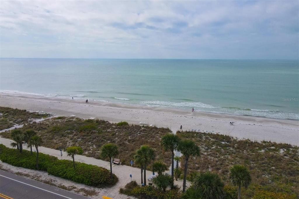 En Renta: $5,000 (2 camas, 2 baños, 1046 Pies cuadrados)