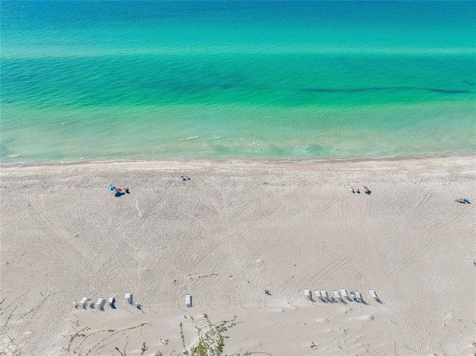 En Renta: $4,650 (2 camas, 2 baños, 1046 Pies cuadrados)