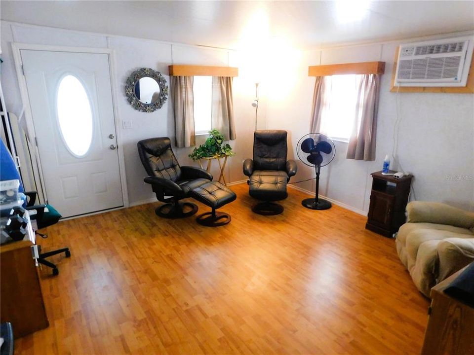 En Venta: $150,000 (2 camas, 1 baños, 504 Pies cuadrados)