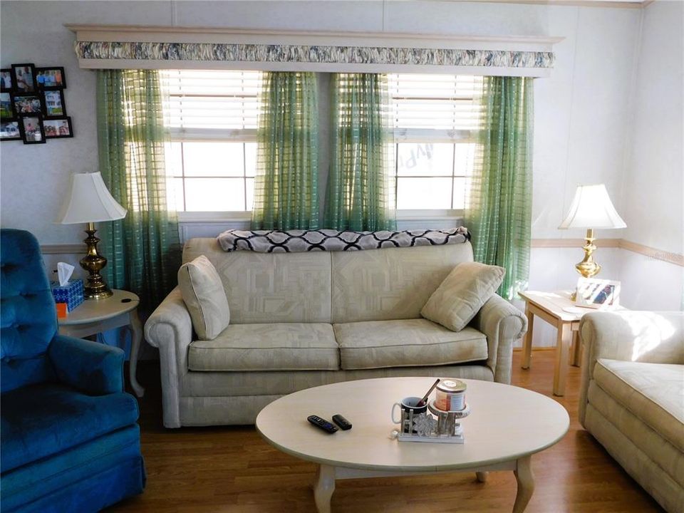 En Venta: $150,000 (2 camas, 1 baños, 504 Pies cuadrados)