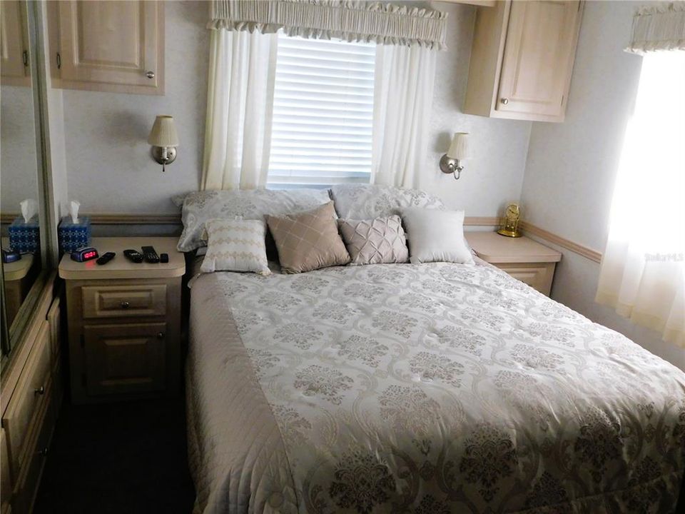 En Venta: $150,000 (2 camas, 1 baños, 504 Pies cuadrados)