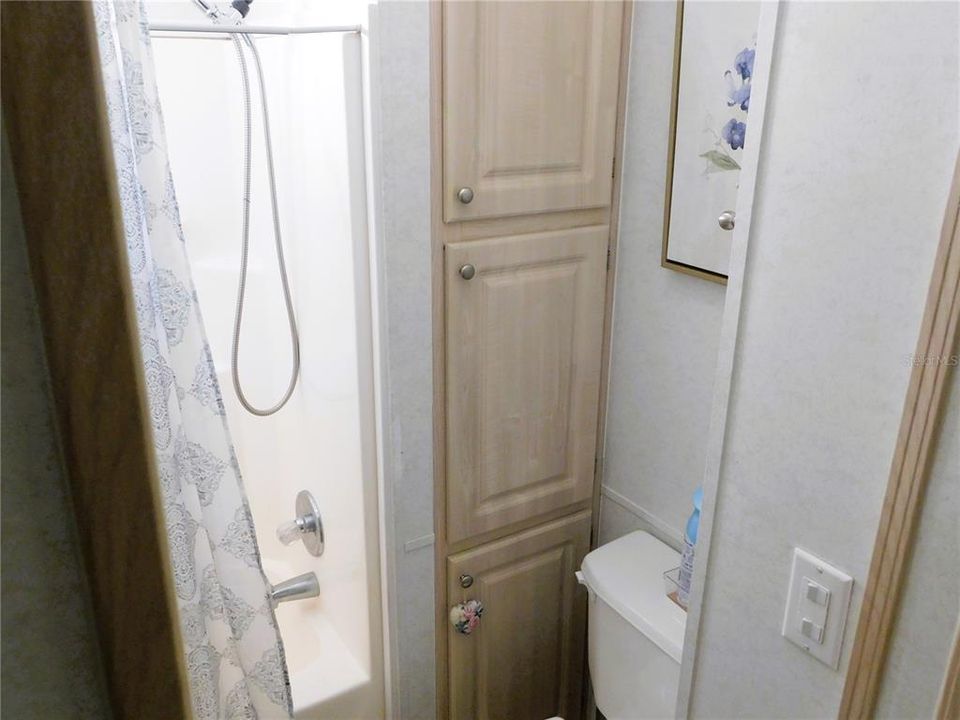 En Venta: $150,000 (2 camas, 1 baños, 504 Pies cuadrados)