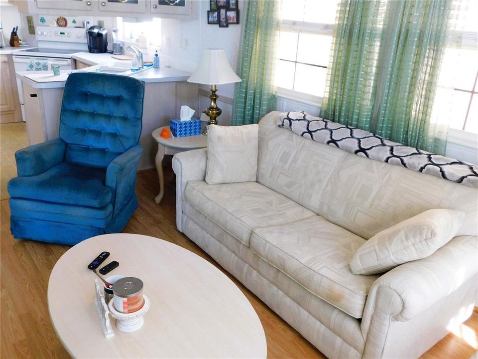 En Venta: $150,000 (2 camas, 1 baños, 504 Pies cuadrados)