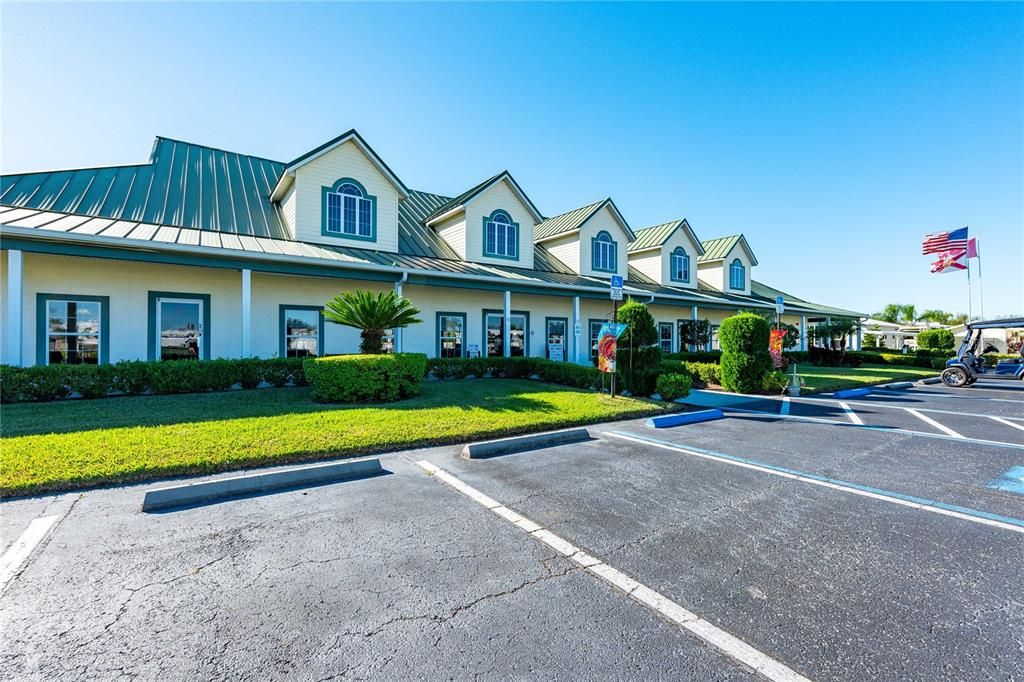 En Venta: $150,000 (2 camas, 1 baños, 504 Pies cuadrados)