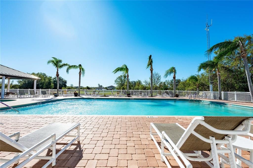 En Venta: $150,000 (2 camas, 1 baños, 504 Pies cuadrados)