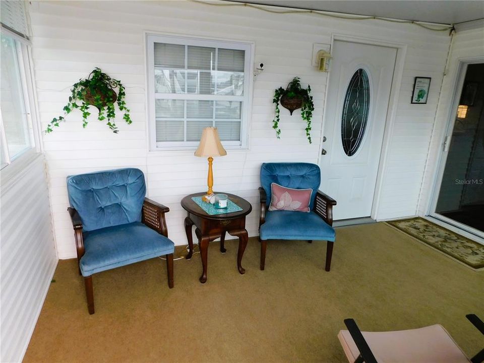 En Venta: $150,000 (2 camas, 1 baños, 504 Pies cuadrados)