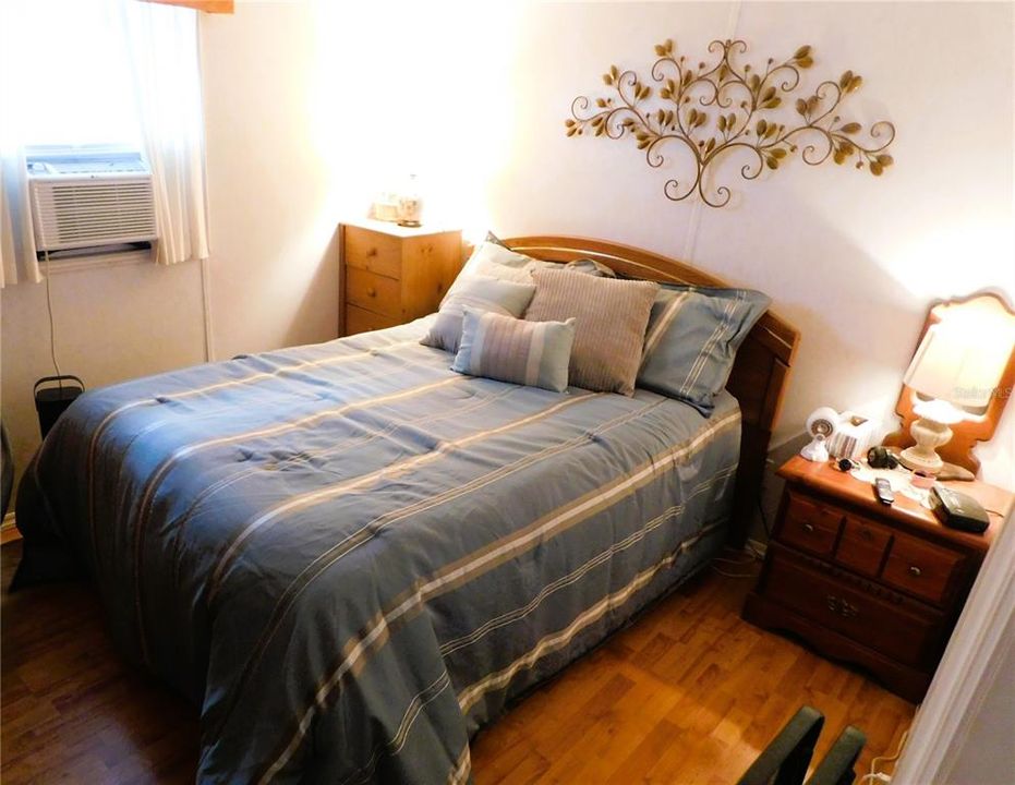 En Venta: $150,000 (2 camas, 1 baños, 504 Pies cuadrados)