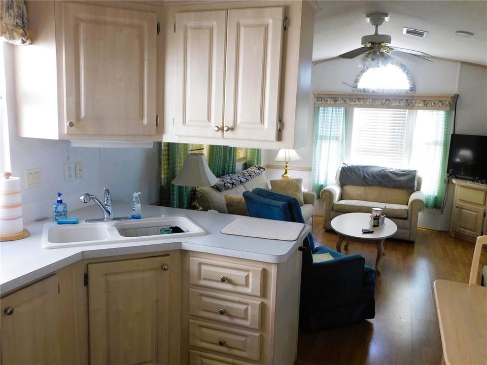 En Venta: $150,000 (2 camas, 1 baños, 504 Pies cuadrados)