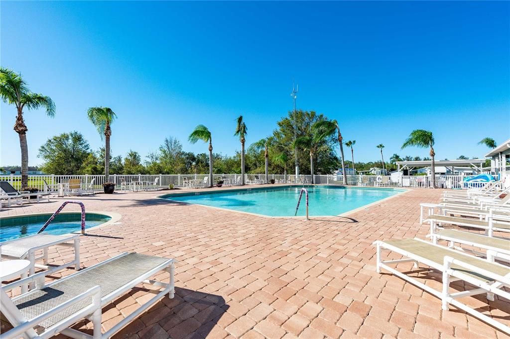 En Venta: $150,000 (2 camas, 1 baños, 504 Pies cuadrados)