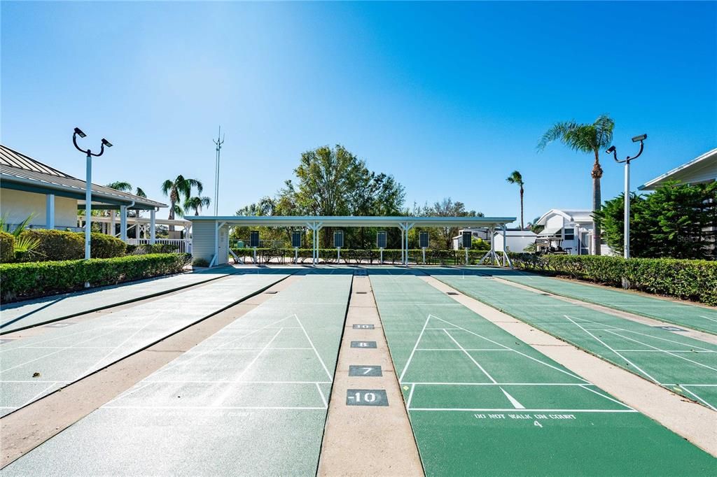 En Venta: $150,000 (2 camas, 1 baños, 504 Pies cuadrados)