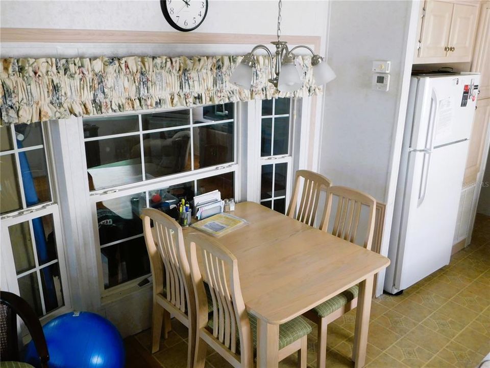 En Venta: $150,000 (2 camas, 1 baños, 504 Pies cuadrados)