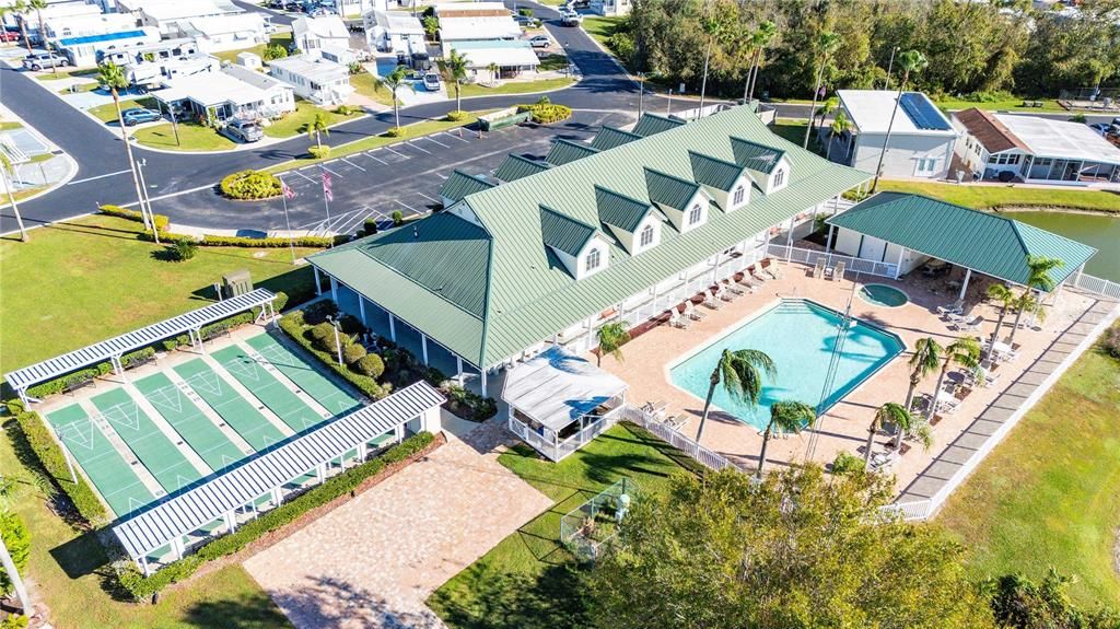 En Venta: $150,000 (2 camas, 1 baños, 504 Pies cuadrados)