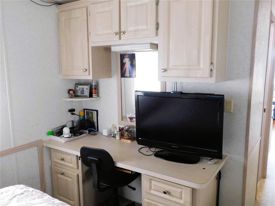 En Venta: $150,000 (2 camas, 1 baños, 504 Pies cuadrados)