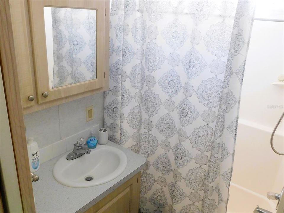 En Venta: $150,000 (2 camas, 1 baños, 504 Pies cuadrados)