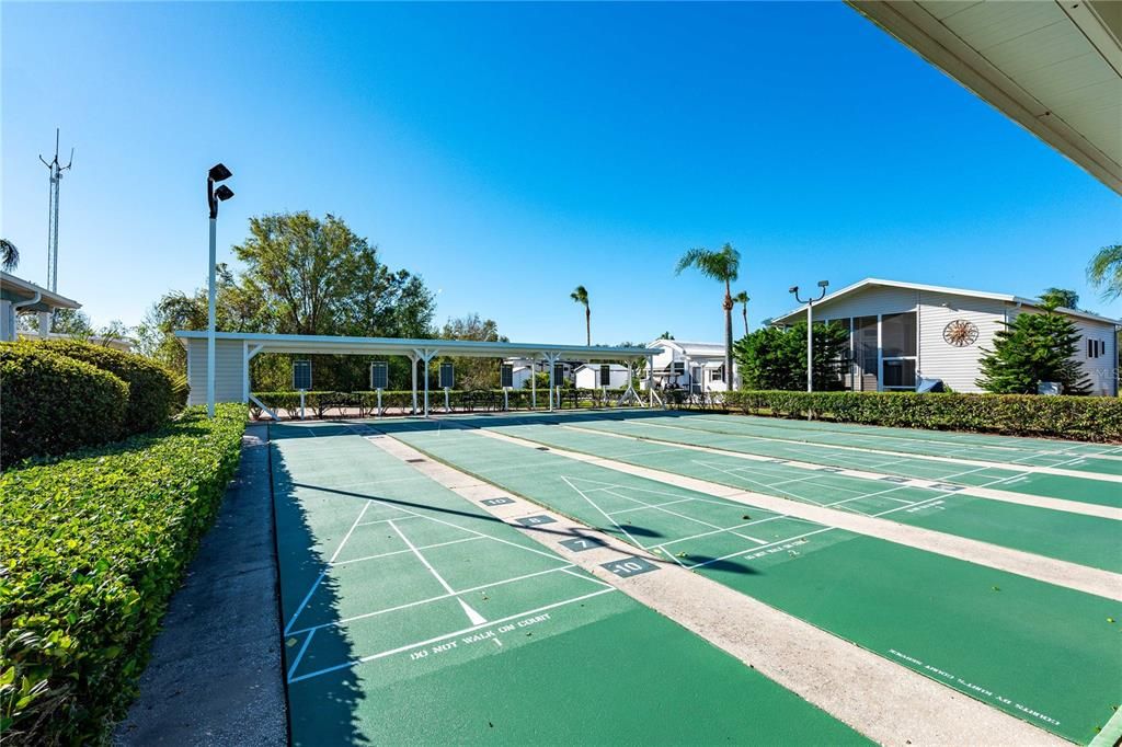 En Venta: $150,000 (2 camas, 1 baños, 504 Pies cuadrados)