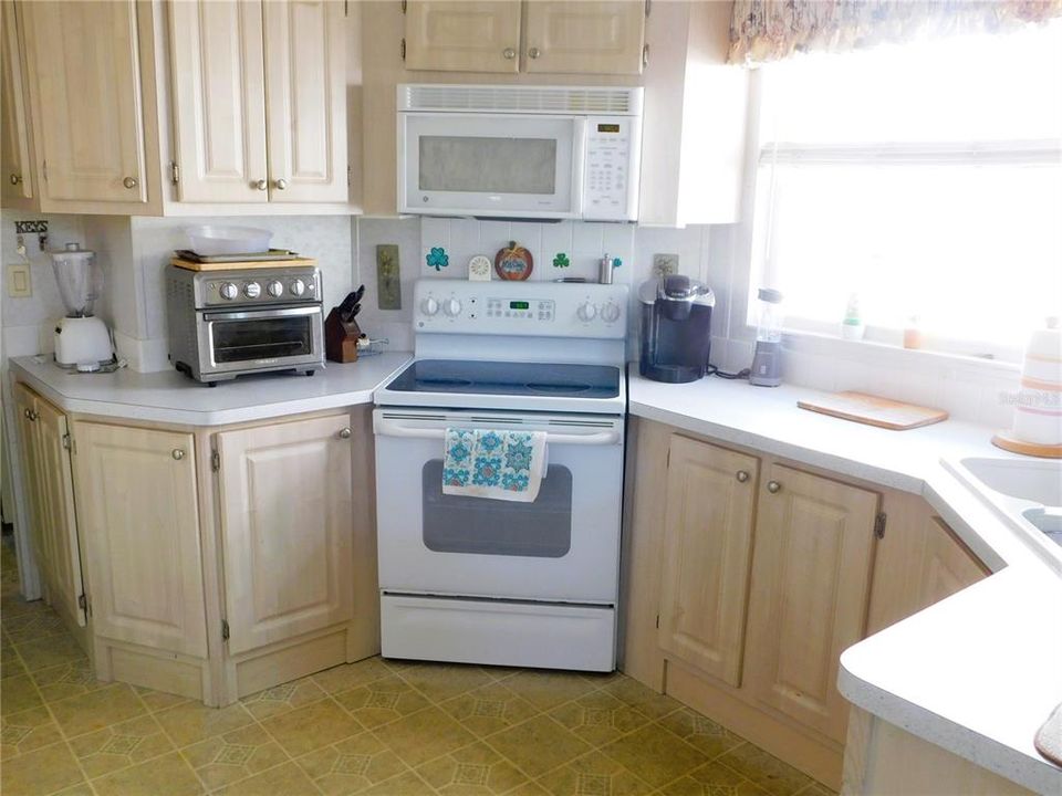 En Venta: $150,000 (2 camas, 1 baños, 504 Pies cuadrados)