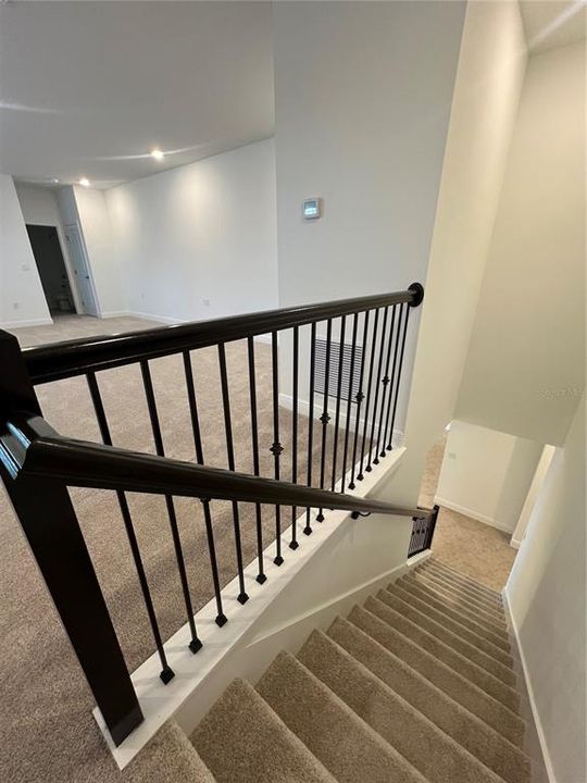 Active With Contract: $740,931 (6 beds, 4 baths, 3418 Square Feet)