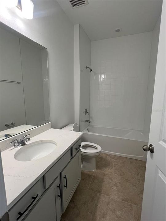 Active With Contract: $740,931 (6 beds, 4 baths, 3418 Square Feet)