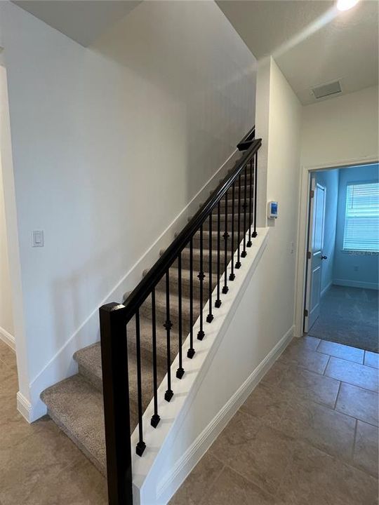 Active With Contract: $740,931 (6 beds, 4 baths, 3418 Square Feet)