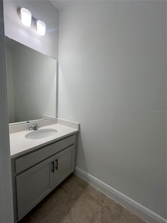 Active With Contract: $740,931 (6 beds, 4 baths, 3418 Square Feet)