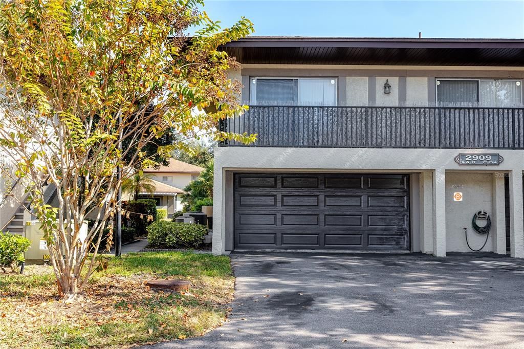 For Sale: $171,000 (2 beds, 1 baths, 752 Square Feet)