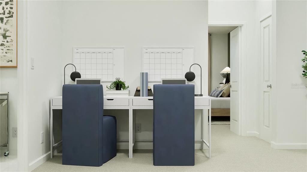 Active With Contract: $267,499 (3 beds, 2 baths, 1835 Square Feet)