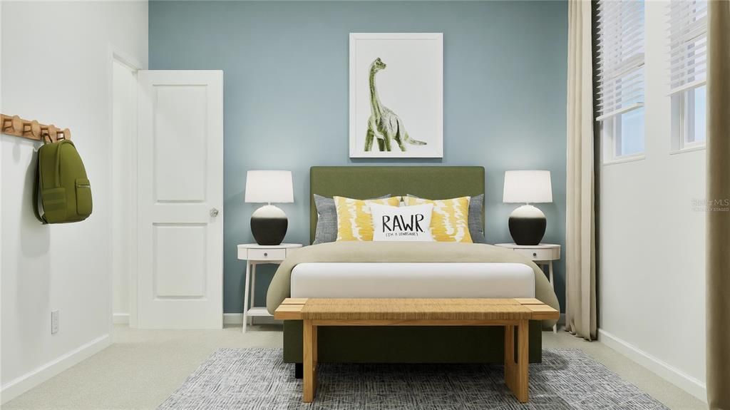 Active With Contract: $267,499 (3 beds, 2 baths, 1835 Square Feet)