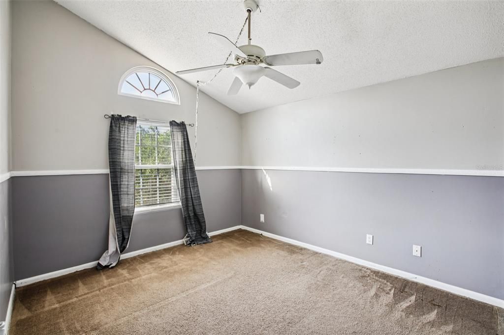 En Venta: $469,000 (3 camas, 2 baños, 2192 Pies cuadrados)