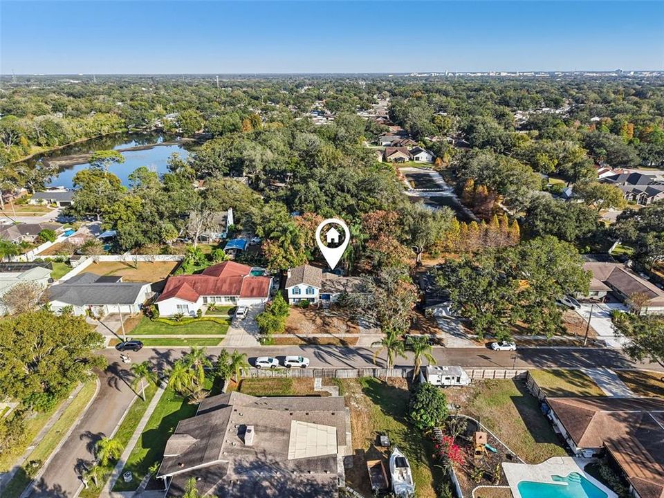 En Venta: $469,000 (3 camas, 2 baños, 2192 Pies cuadrados)