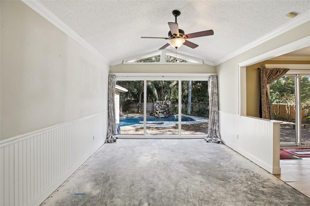 En Venta: $469,000 (3 camas, 2 baños, 2192 Pies cuadrados)