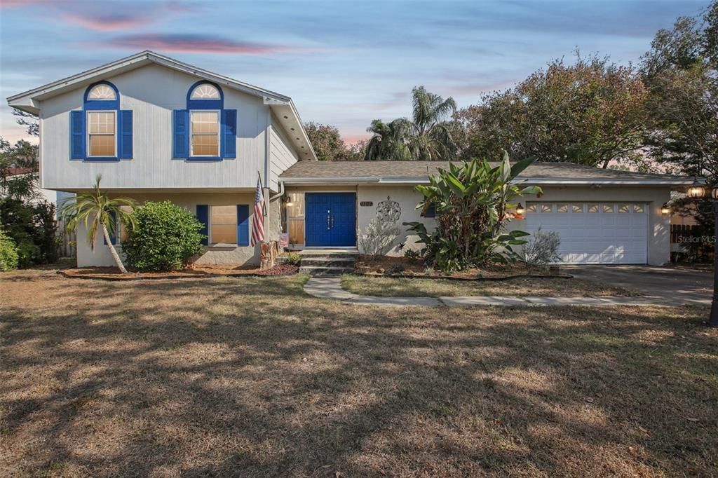 En Venta: $469,000 (3 camas, 2 baños, 2192 Pies cuadrados)