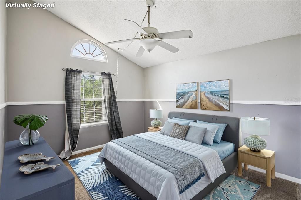 En Venta: $469,000 (3 camas, 2 baños, 2192 Pies cuadrados)