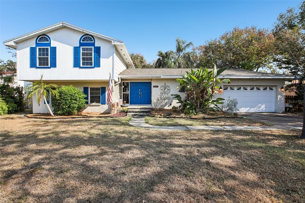 En Venta: $469,000 (3 camas, 2 baños, 2192 Pies cuadrados)