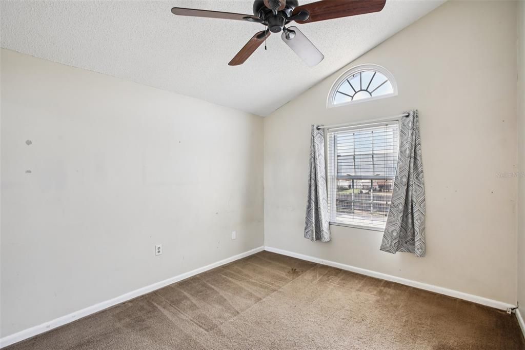 En Venta: $469,000 (3 camas, 2 baños, 2192 Pies cuadrados)