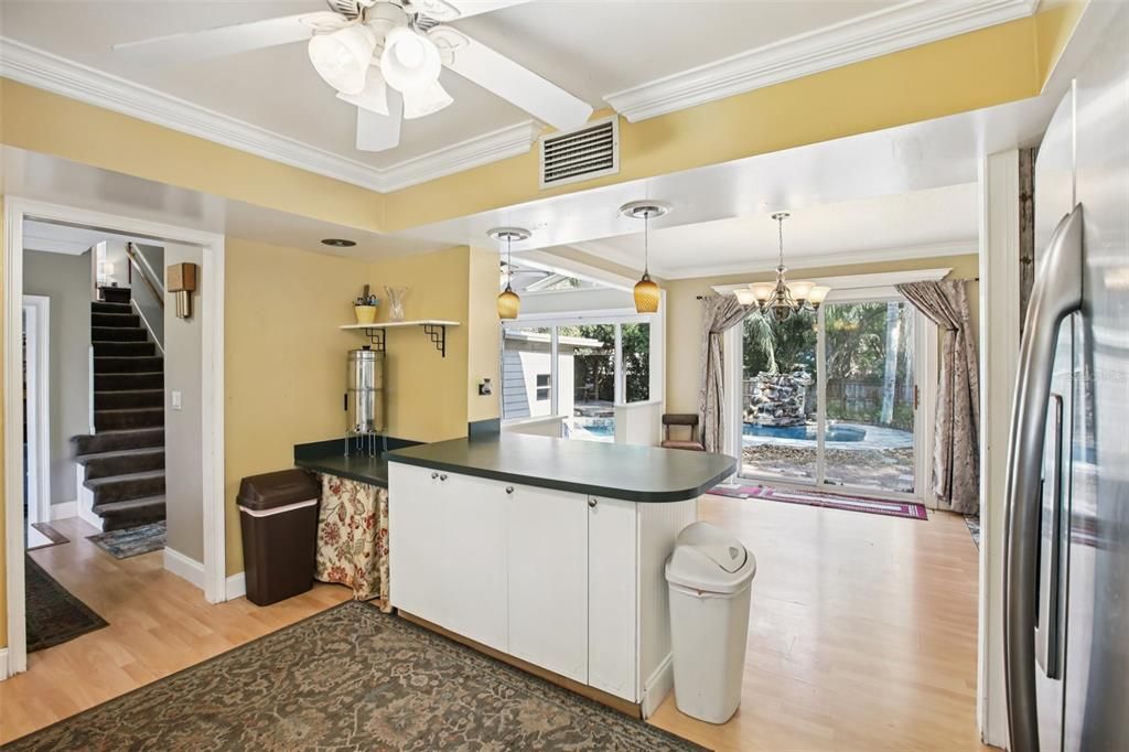 En Venta: $469,000 (3 camas, 2 baños, 2192 Pies cuadrados)