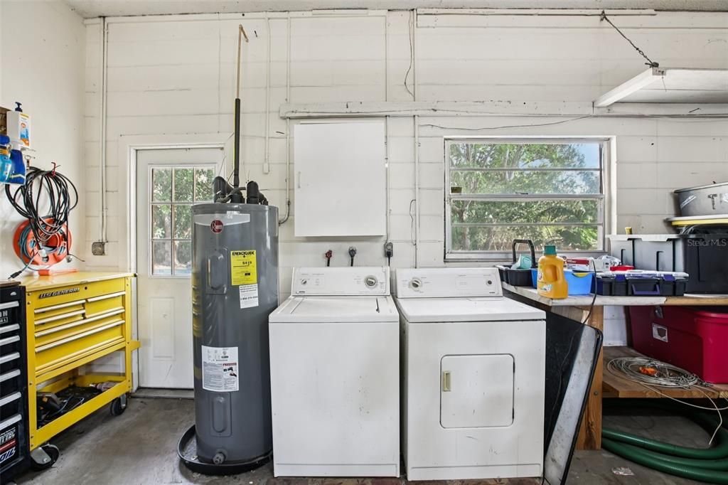 En Venta: $469,000 (3 camas, 2 baños, 2192 Pies cuadrados)