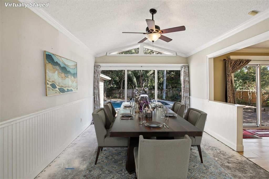 En Venta: $469,000 (3 camas, 2 baños, 2192 Pies cuadrados)