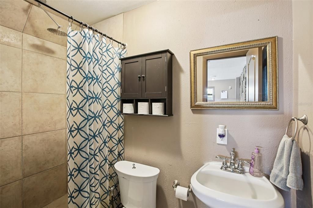 En Venta: $469,000 (3 camas, 2 baños, 2192 Pies cuadrados)