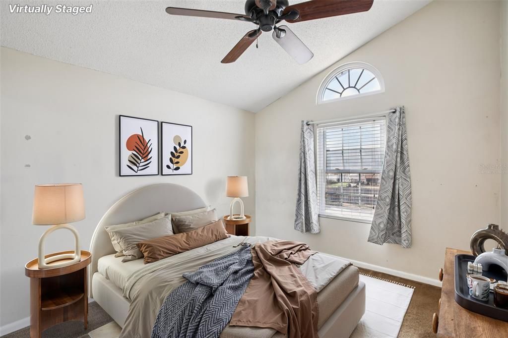 En Venta: $469,000 (3 camas, 2 baños, 2192 Pies cuadrados)