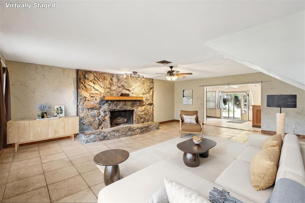 En Venta: $469,000 (3 camas, 2 baños, 2192 Pies cuadrados)