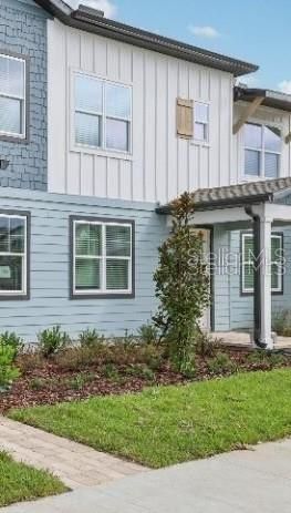 Recently Sold: $460,252 (3 beds, 2 baths, 1635 Square Feet)