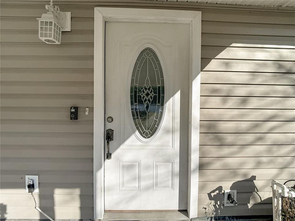 For Sale: $259,900 (3 beds, 1 baths, 1336 Square Feet)