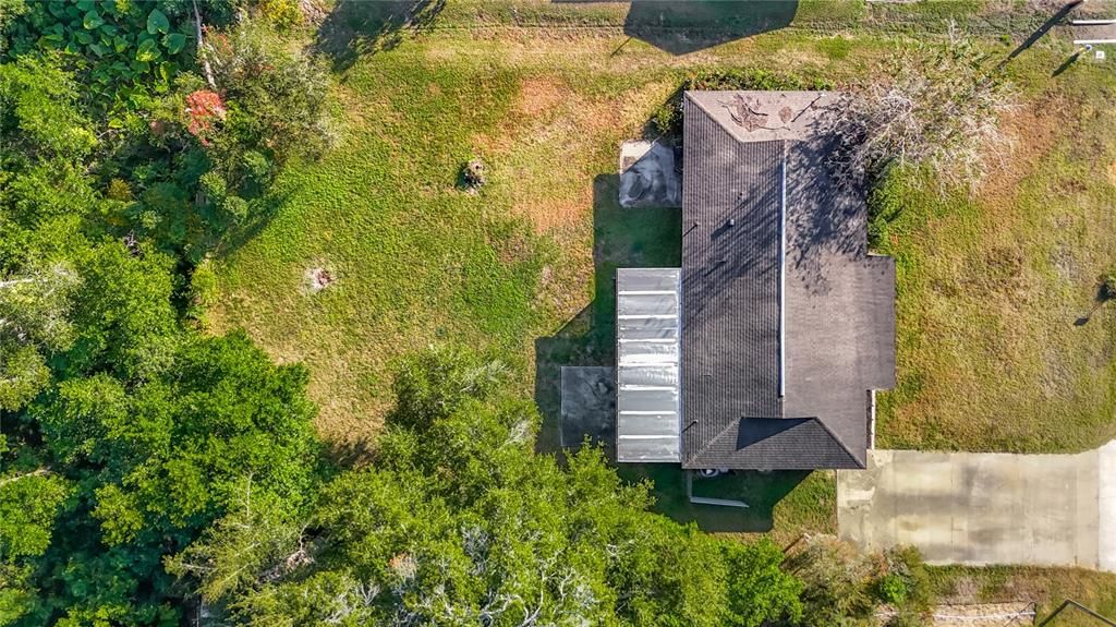 For Sale: $259,900 (3 beds, 1 baths, 1336 Square Feet)