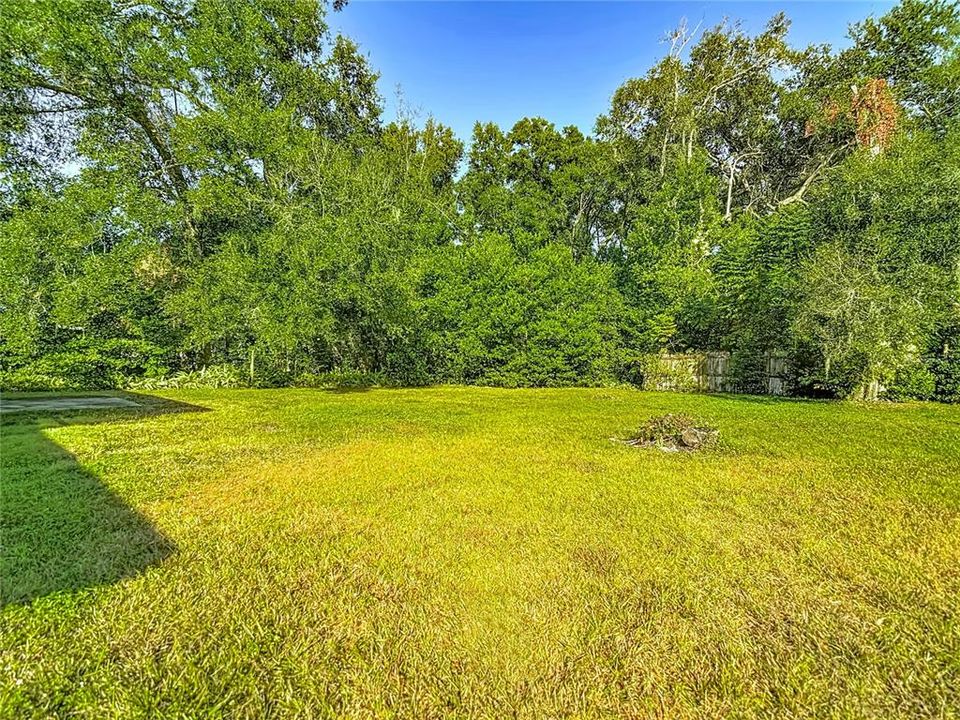 For Sale: $259,900 (3 beds, 1 baths, 1336 Square Feet)