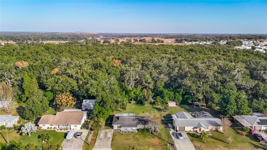 For Sale: $259,900 (3 beds, 1 baths, 1336 Square Feet)