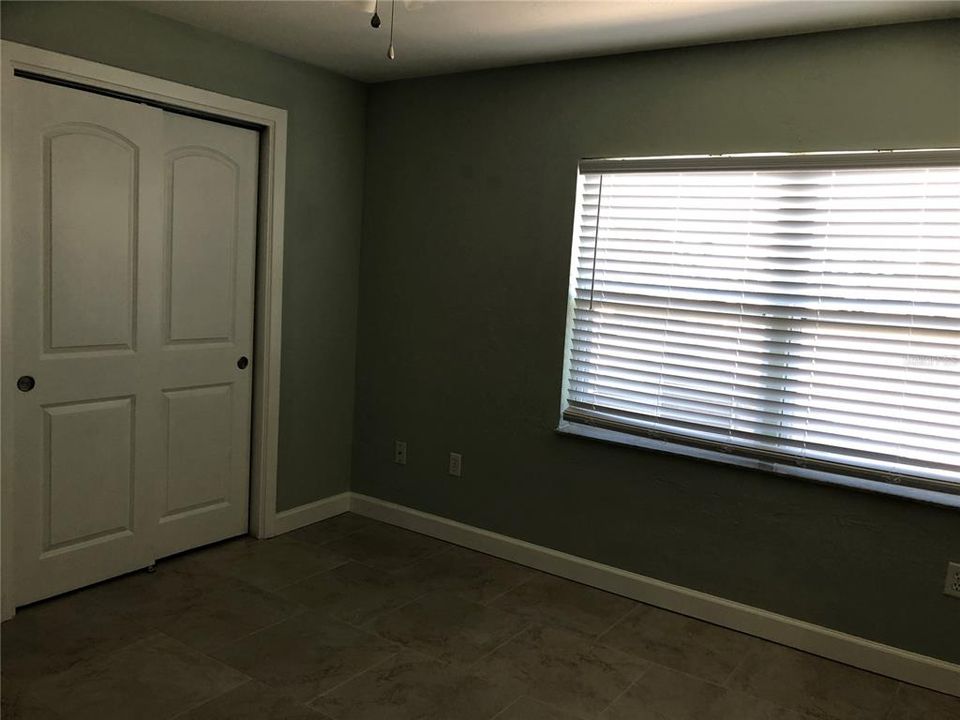 For Rent: $1,750 (2 beds, 1 baths, 650 Square Feet)