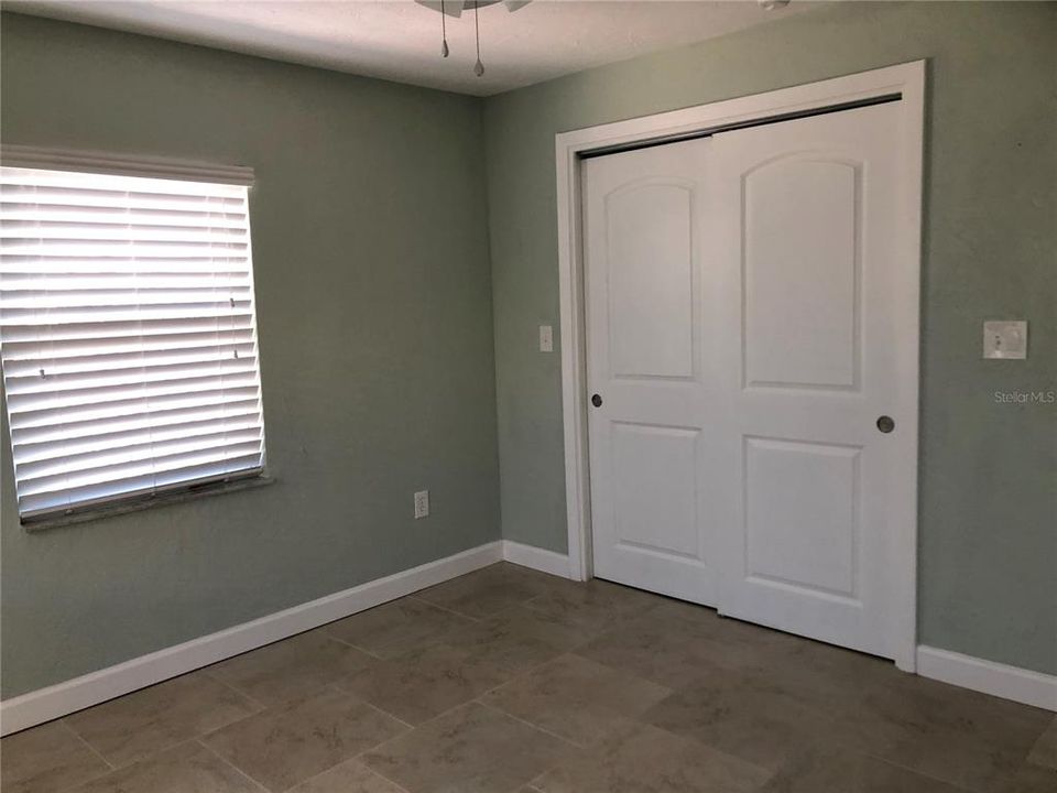 For Rent: $1,750 (2 beds, 1 baths, 650 Square Feet)