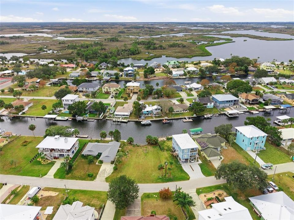 For Sale: $175,000 (0.17 acres)