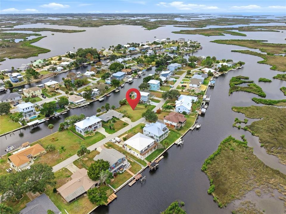 For Sale: $175,000 (0.17 acres)