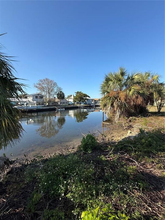 For Sale: $175,000 (0.17 acres)